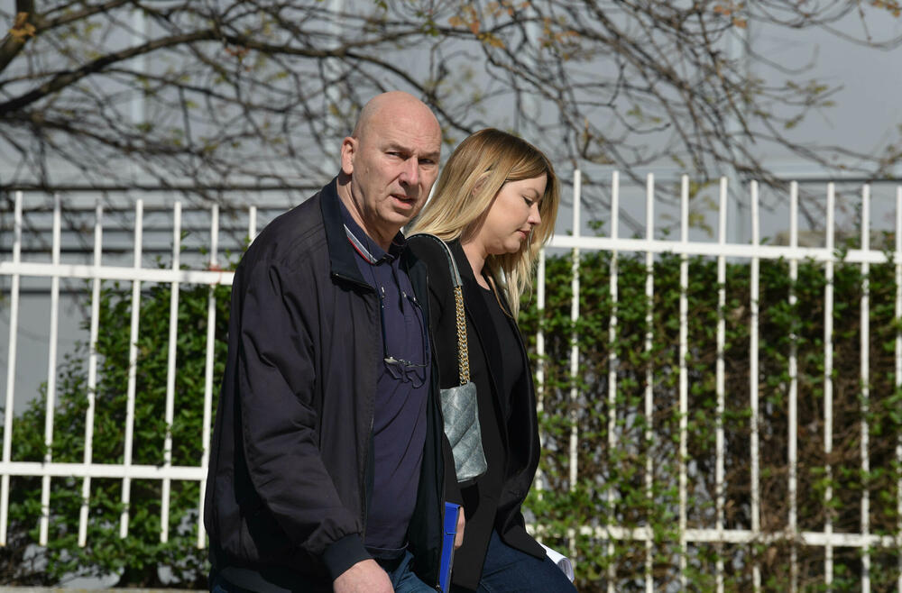 “Nije prvi put da je Vrhovni sud donosio odluke za tuđe potrebe”: Rodić i Radulović