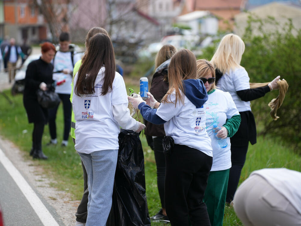 dan planete zemljep pljevlja