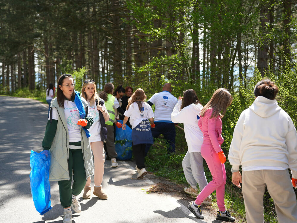 dan planete zemljep pljevlja