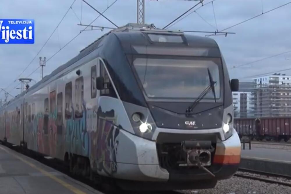 Foto: Printscreen YouTube