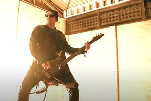 Divlje Jagode novim singlom najavljuju album