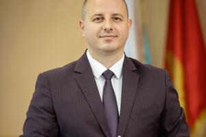 Milović: The current government humiliated and destroyed Budva, the song...