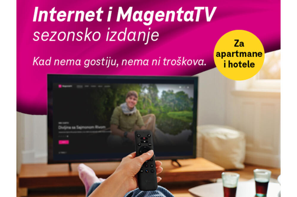 Foto: Telekom