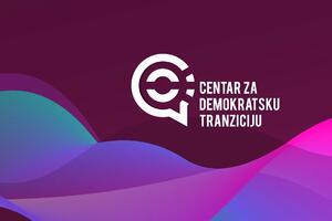 CDT: Crna Gora gubi korak u regulaciji digitalnih medija i...