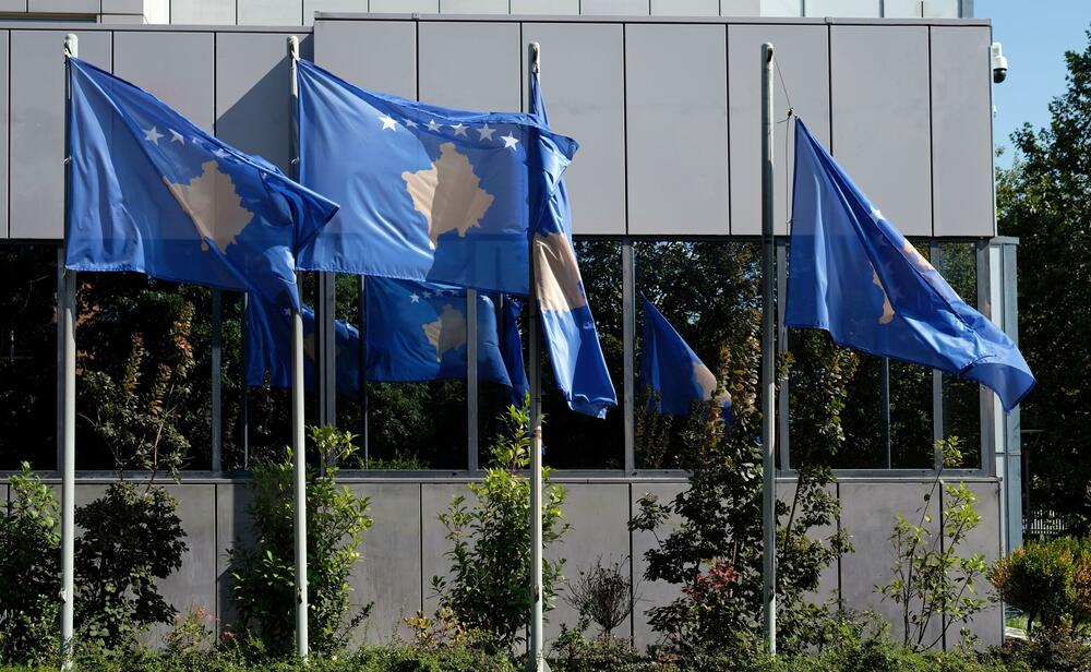 Kosovo