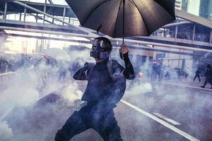 Dokumentarni film: „Hong Kong – život pod represijom“ večeras u...