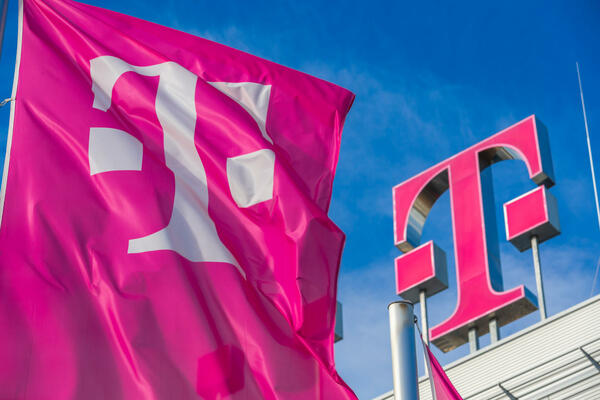 Telekom u petak predstavlja poslovne rezultate za prvi kvartal...