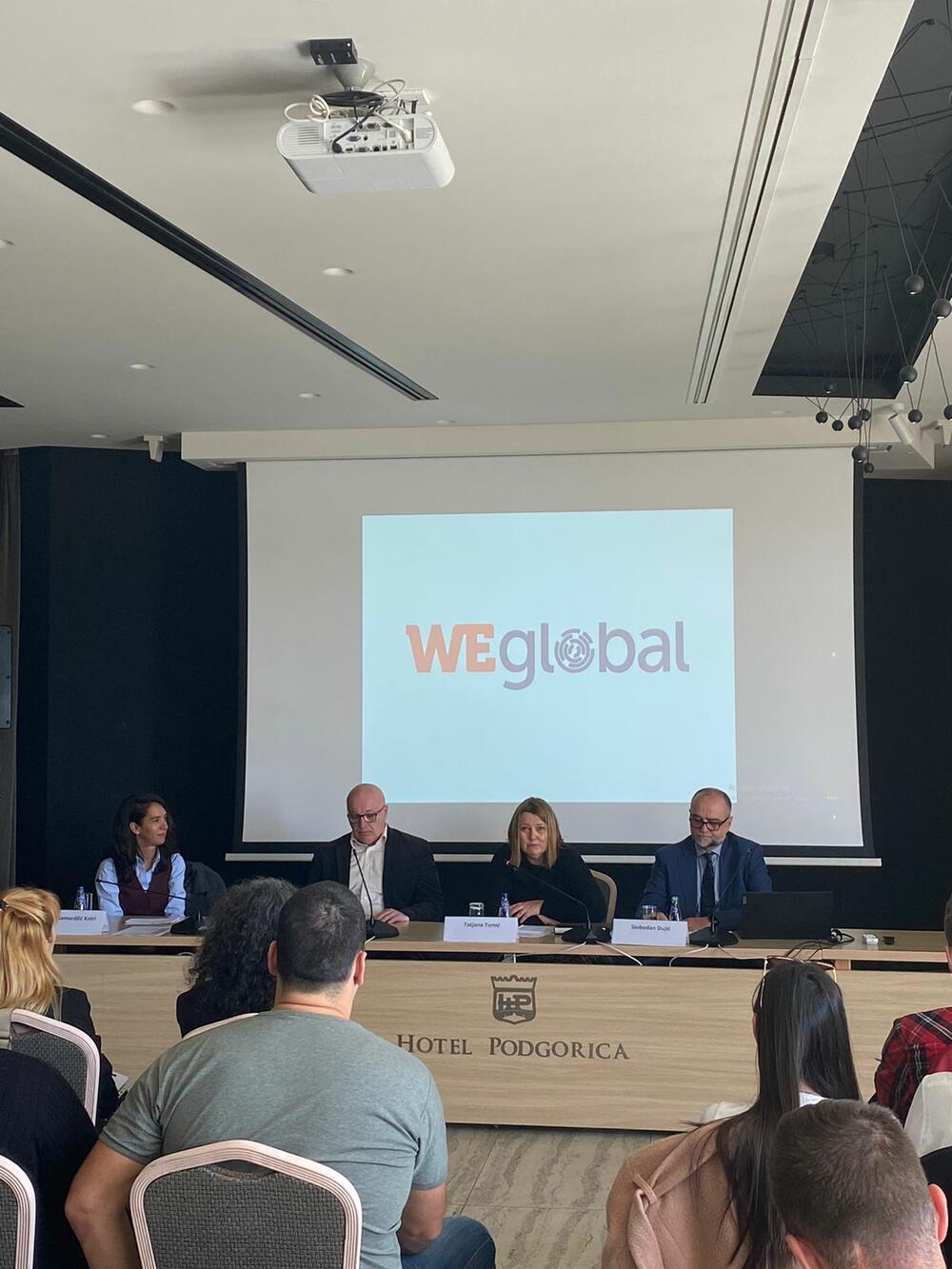 Sa današnje radionice