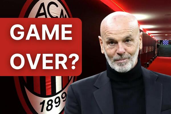 Milan at a turning point - what's next?