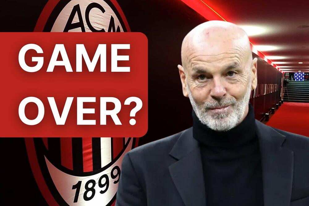 Foto: Vijesti online