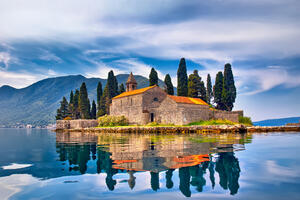 Insider's Guide: 20 Best Things to Do in Montenegro