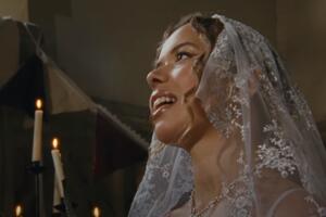 Nilüfer Yanya objavila je novi singl nakon dvije godine: Vrijeme...