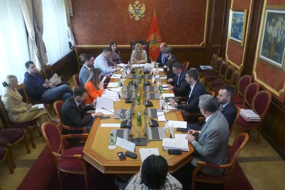 Foto: Printscreen YouTube