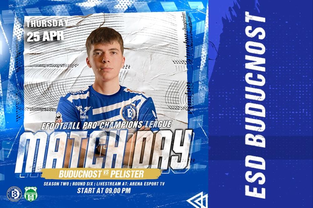 Foto: Boris Bajović