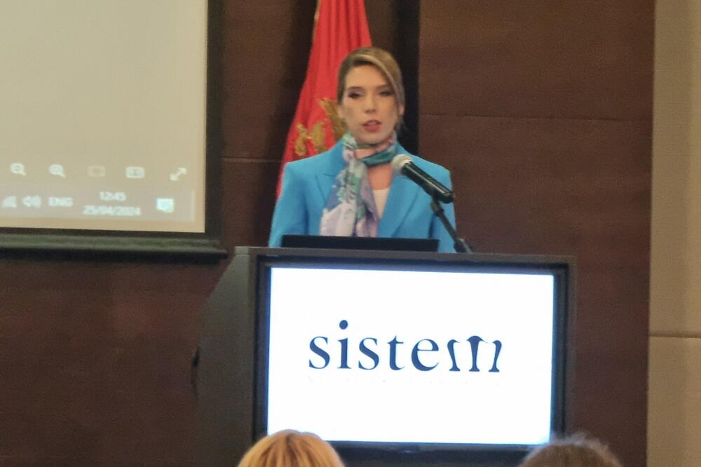 Foto: Nikola Saveljić