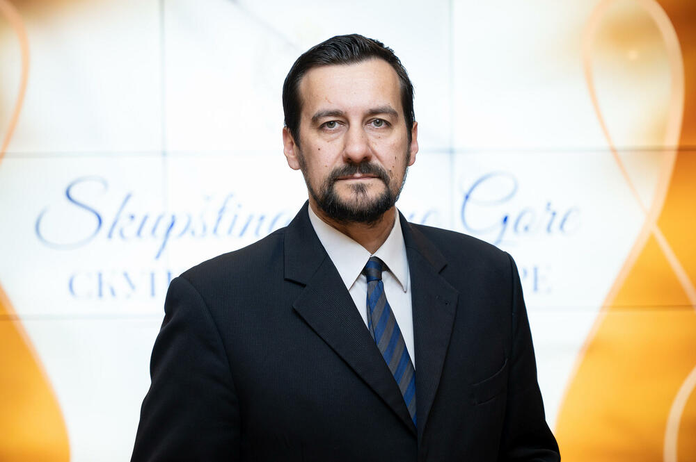 Država na putu ekonomskog osnaženja: Subotić