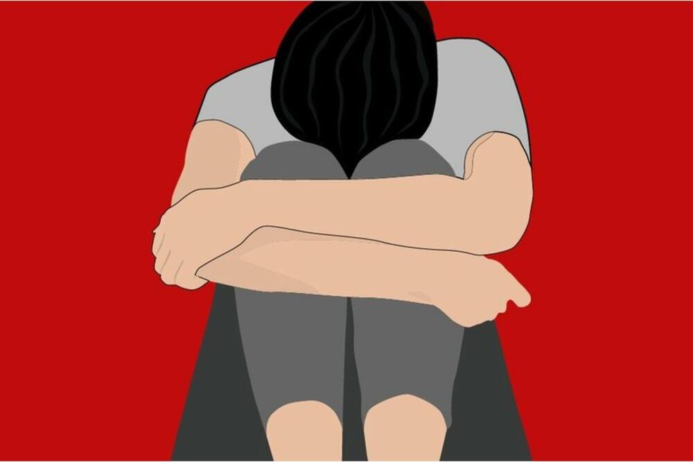 Seksualno nasilje se i dalje najmanje prijavljuje, a najčešći razlozi za ćutanje su strah, nepovjerenje, sramota, samookrivljivljavanje, Foto: BBC/Jakov Ponjavić