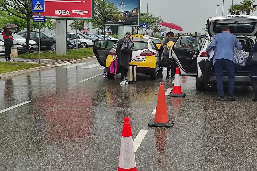 Zakon mrtvo slovo na papiru (ilustracija), Foto: Mirko Kotlaš