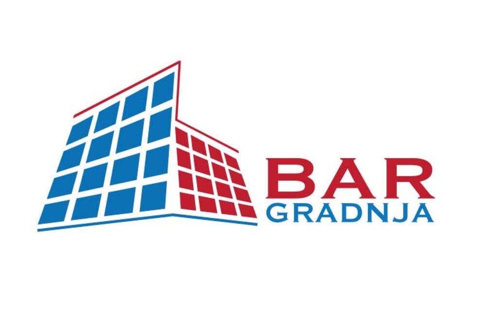 Foto: Bar Gradnja