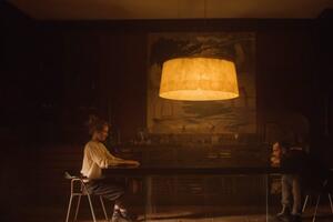 Povratak grupe Dorian Gray: "Jesenski krug" najavljuje novi album