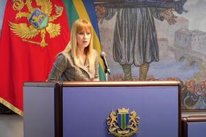 Purlija: We sent a message to the institutions that the citizens' voice must...