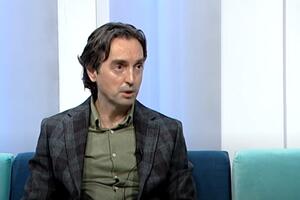Vukmirović: Sudden weather changes are dangerous for chronic patients with...