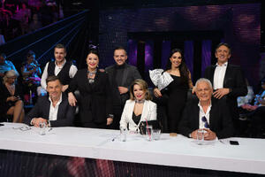 „Nikad nije kasno“ nedjelja u 20h na TV Vijesti