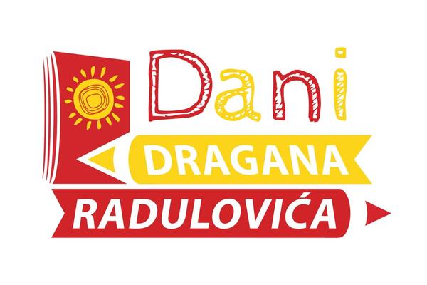Bogati „Dani Dragana Radulovića”