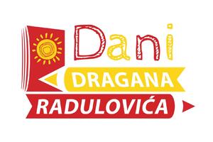 The rich "Days of Dragan Radulović"
