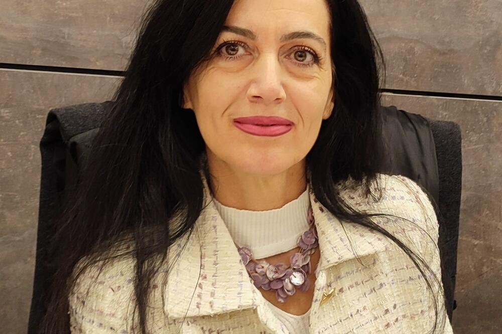 Janković, Foto: Svetlana Mandić