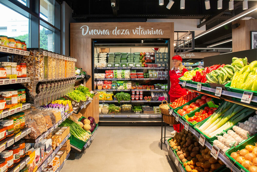 <p>Voli u Staroj varoši</p>