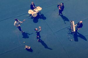 Novi singl Vatre uoči proslave 25 godina od izlaska debi albuma