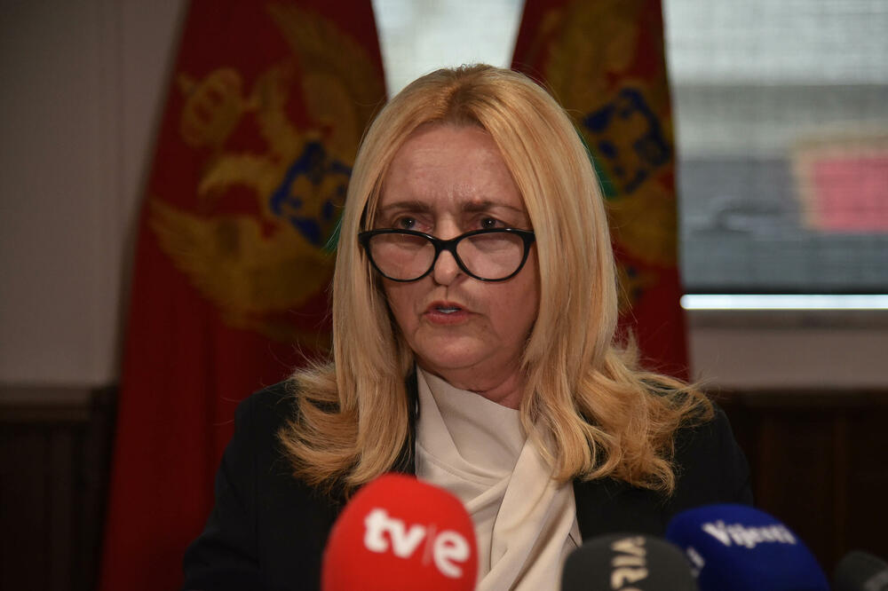 Foto: Boris Pejović