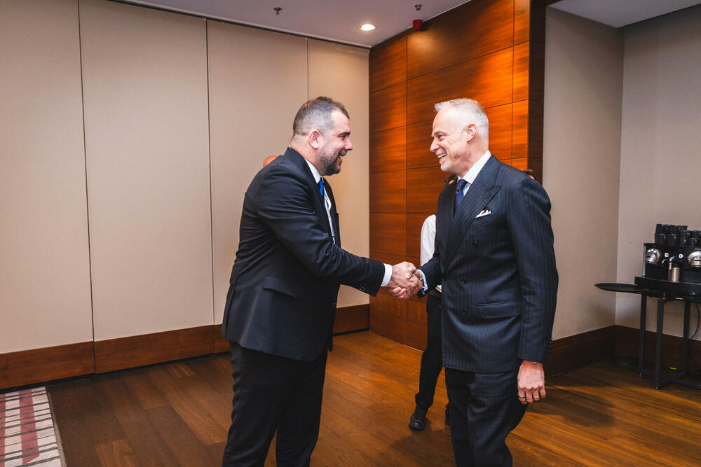 krapović budimpešta