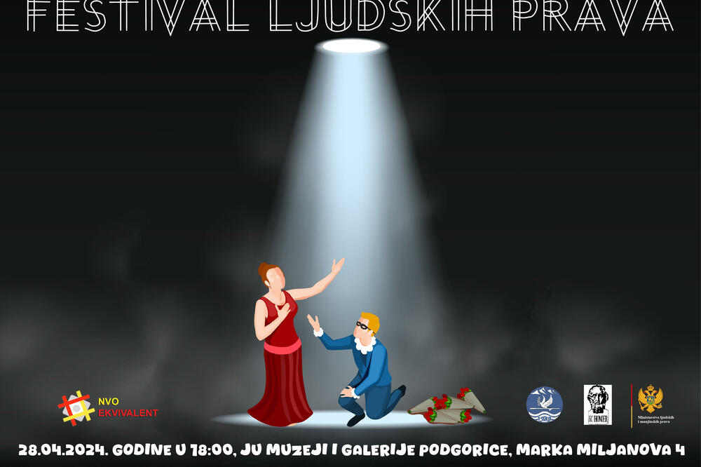 Foto: NVO Ekvivalent