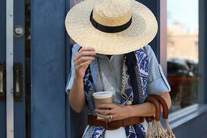 Marame mogu da potpuno promijene vaš izgled: Evo kako