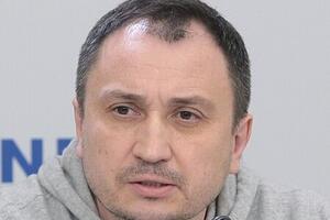 Minister of Agriculture of Ukraine the latest suspect of corruption