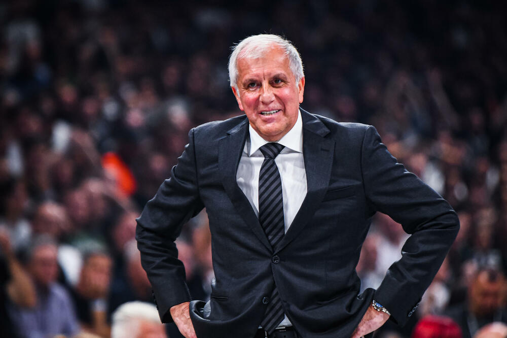 Foto: ABA liga/Dragana Stjepanović