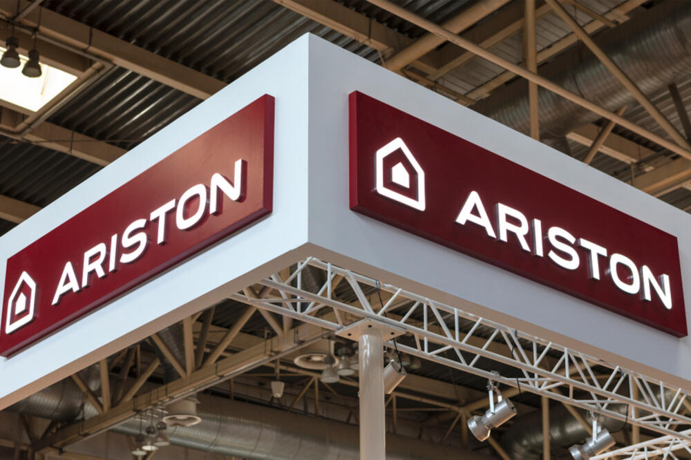 Ariston (Ilustracija), Foto: Shutterstock