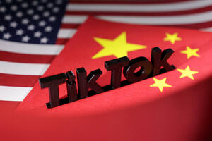 TikTok in the sights of the US authorities: In these countries it is partially or...