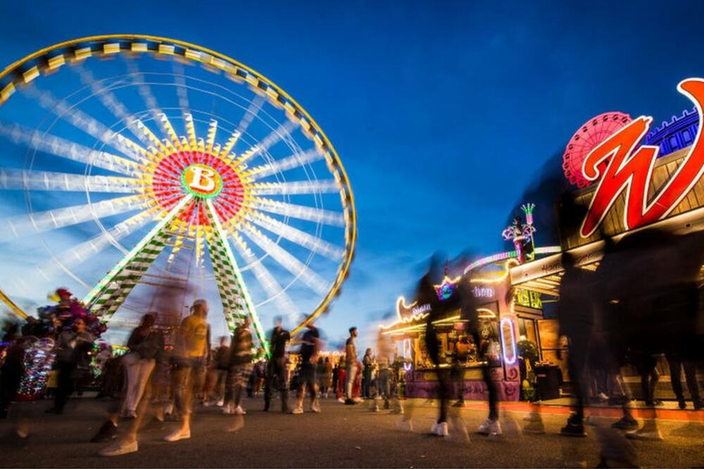 Foto: Christoph Schmidt/dpa/AFP