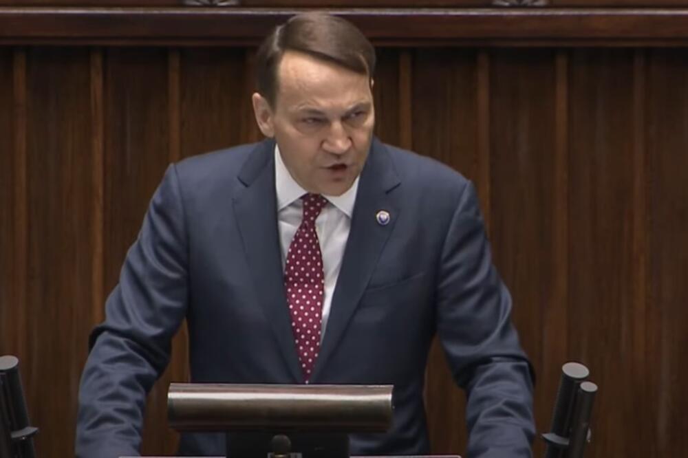 Šikorski, Foto: Shutterstock