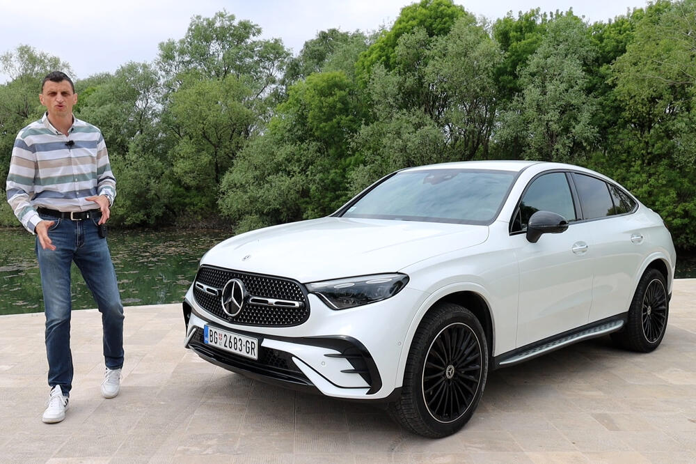 Foto: Saša Marković