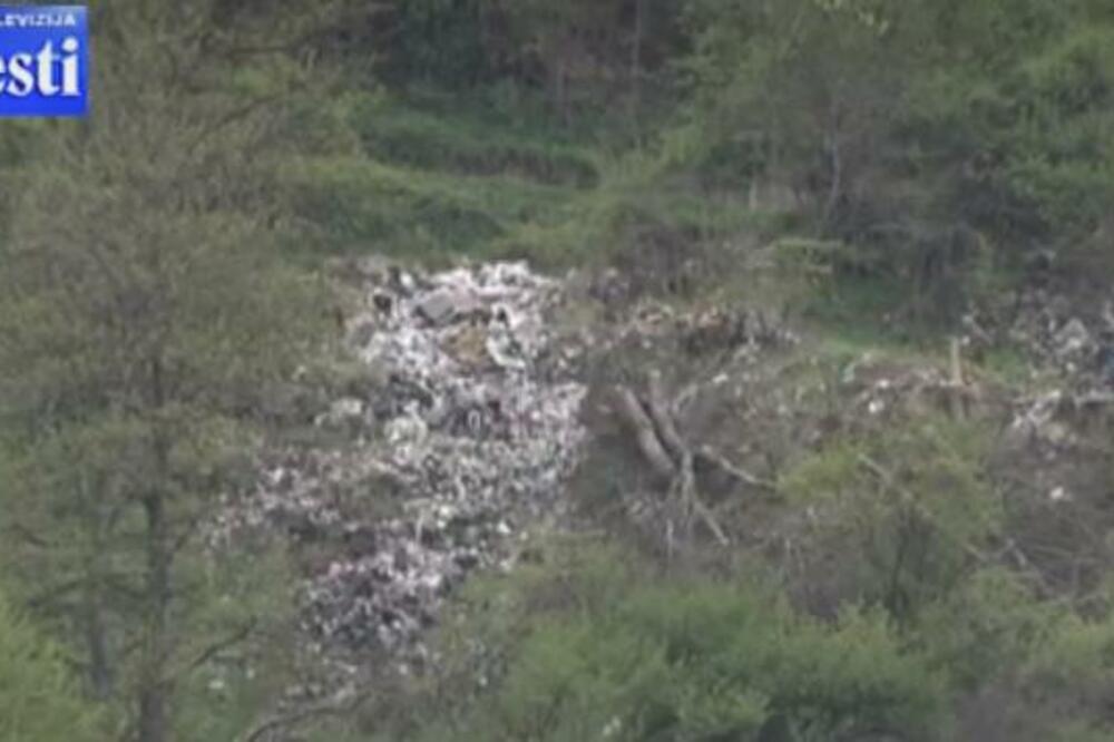 Foto: Printscreen/Youtube