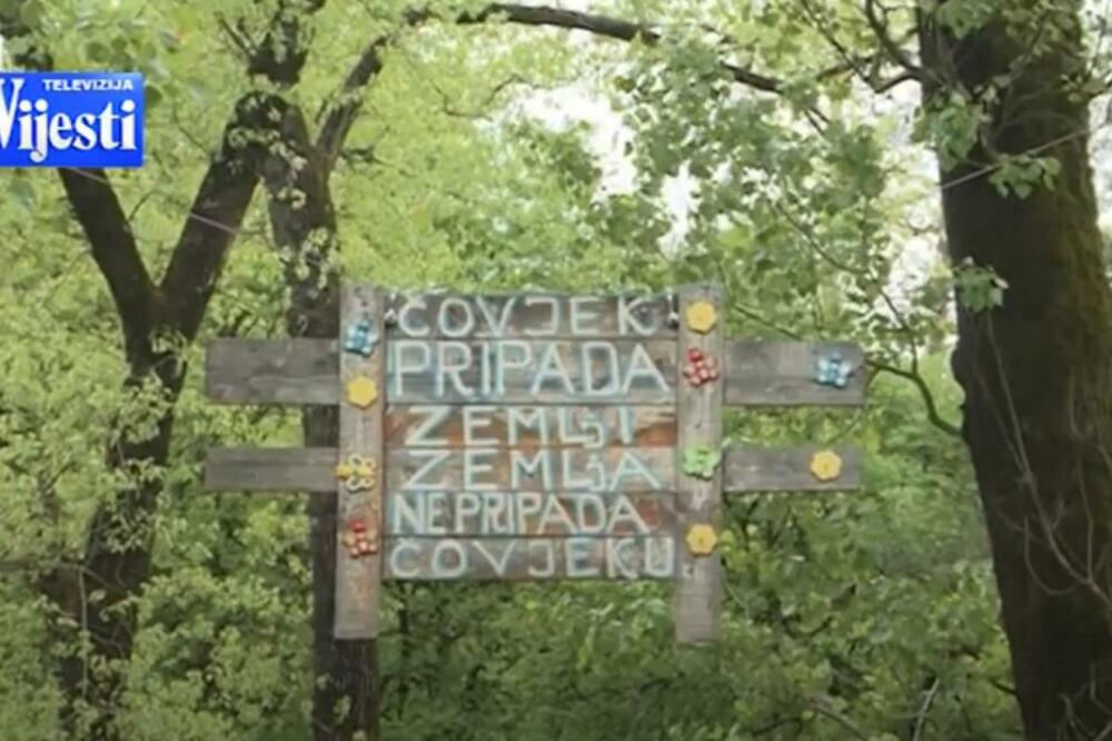 Foto: Printscreen/Youtube