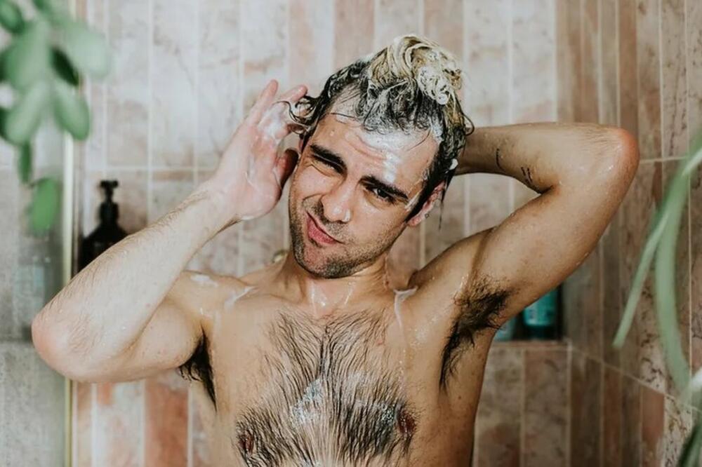 Ilustracija, Foto: Getty Images