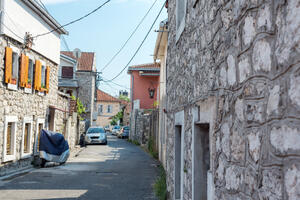 Podgorica: Stara Varoš, Kakaricka gora and other parts of the city without...