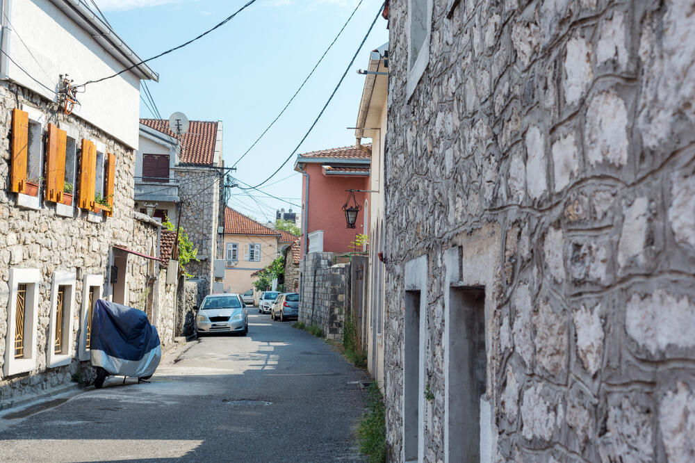 Stara Varoš, Foto: Shutterstock
