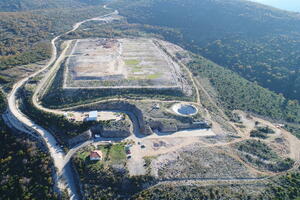 Deponija &ldquo;Možura&rdquo;: Novo vrijeme odlaganje otpada za građane