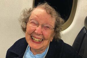 SAD: Sistem za rezervacije avio-kompanije ne prepoznaje godinu...